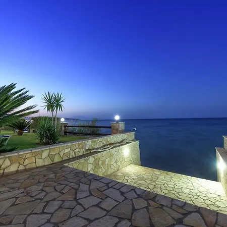 Anemona