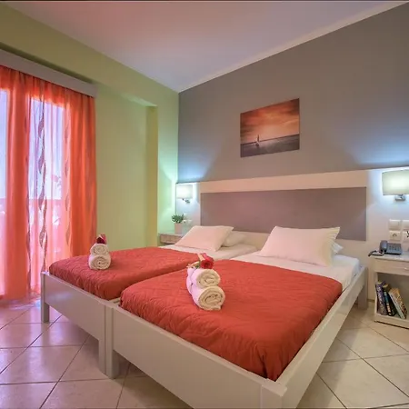 Anemona 2*