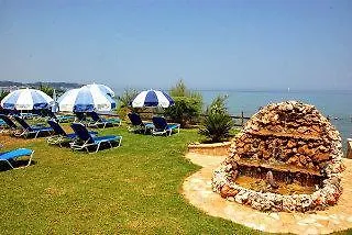 Anemona 2* Argassi